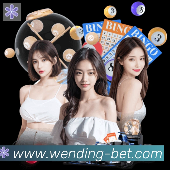 问鼎app官方平台品牌故事